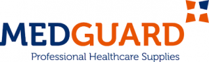 Medguard IE discount codes