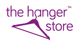 The Hanger Store discount codes