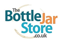 The Bottle Jar Store discount codes