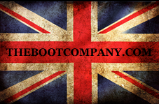 The Boot Company discount codes