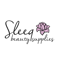 Sleeq Beauty Supplies discount codes