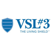 VSL#3 discount codes