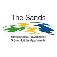 The Sands Scarborough discount codes