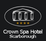 Crown Spa Hotel Scarborough discount codes