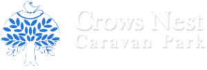 Crows Nest Caravan Park discount codes