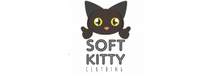 Soft Kitty Clothing discount codes