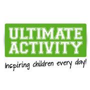 Ultimate Activity Camps discount codes