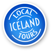 Local Iceland Tours discount codes