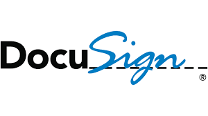 DocuSign discount codes