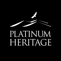 Platinum Heritage discount codes