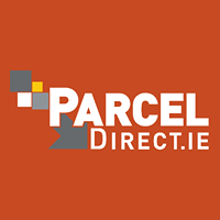 ParcelDirect.ie discount codes