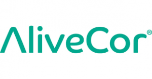 AliveCor discount codes
