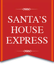 Santa's House Express discount codes