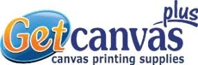 Get Canvas Plus discount codes