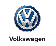 Volkswagen discount codes