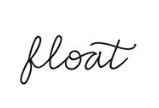 Float Swimwear discount codes