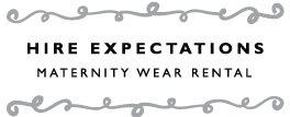 Hire Expectations discount codes