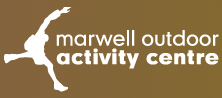 Marwell Activity Centre discount codes