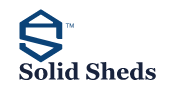 Solid Sheds discount codes