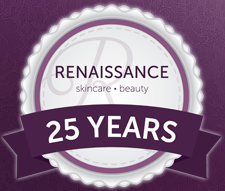Renaissance Skincare discount codes