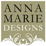 Anna Marie Designs discount codes