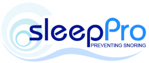 Sleeppro discount codes