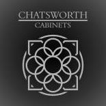 Chatsworth Cabinets