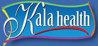 Kala Health discount codes