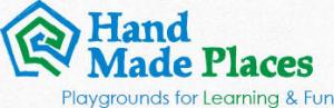 Hand Made Places discount codes