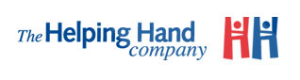 The Helping Hand Company discount codes