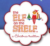 The Elf on the Shelf discount codes