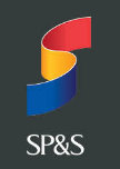 SP&S Online Store discount codes