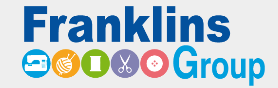 Franklins Group discount codes