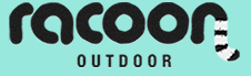 Racoon Outdoor discount codes
