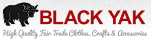 Black Yak