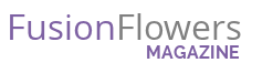 Fusion Flowers discount codes