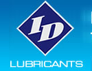 ID Lubricants discount codes