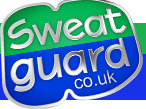 Sweat Guard discount codes