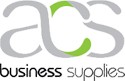 ACS Business Supplies discount codes