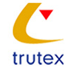 Trutex Schoolwear discount codes