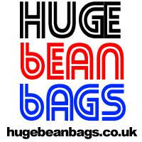 Huge Bean Bag discount codes
