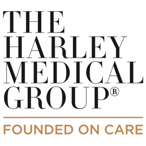 Harley Medical Group discount codes