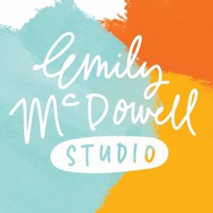 Emily McDowell Studio discount codes