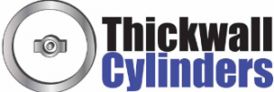 Thickwall Cylinders discount codes