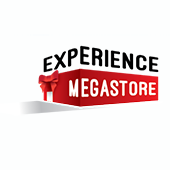 Experience Megastore discount codes