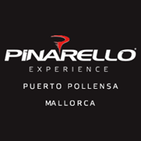 Pinarello Experience discount codes