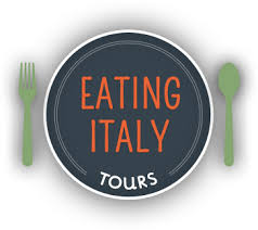 Eating Italy Food Tours discount codes