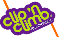 Clip 'n Climb Blackpool discount codes