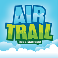 Air Trail
