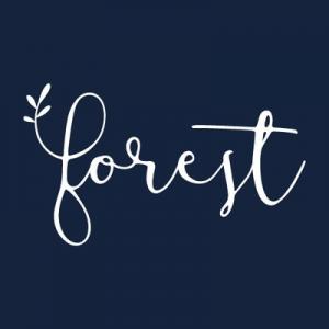 Forest & Co discount codes